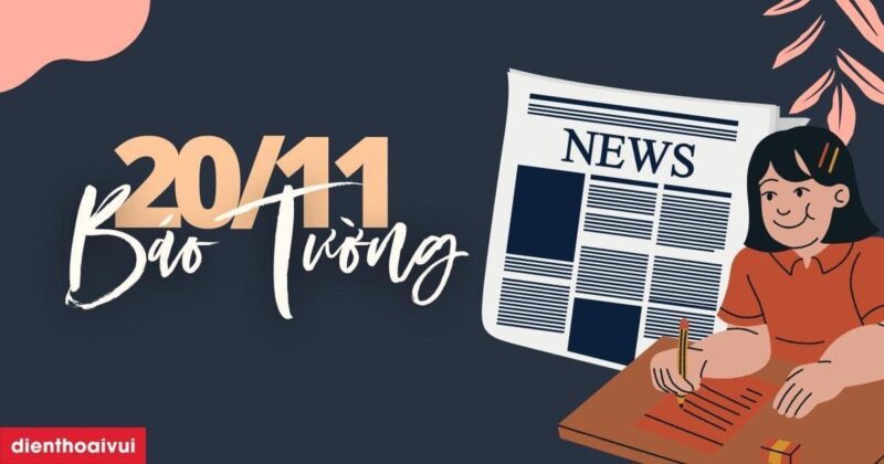 Phác thảo ý tưởng cho việc vẽ hòm thư góp ý báo tường độc đáo và sáng tạo với nhiều hình dáng khác nhau