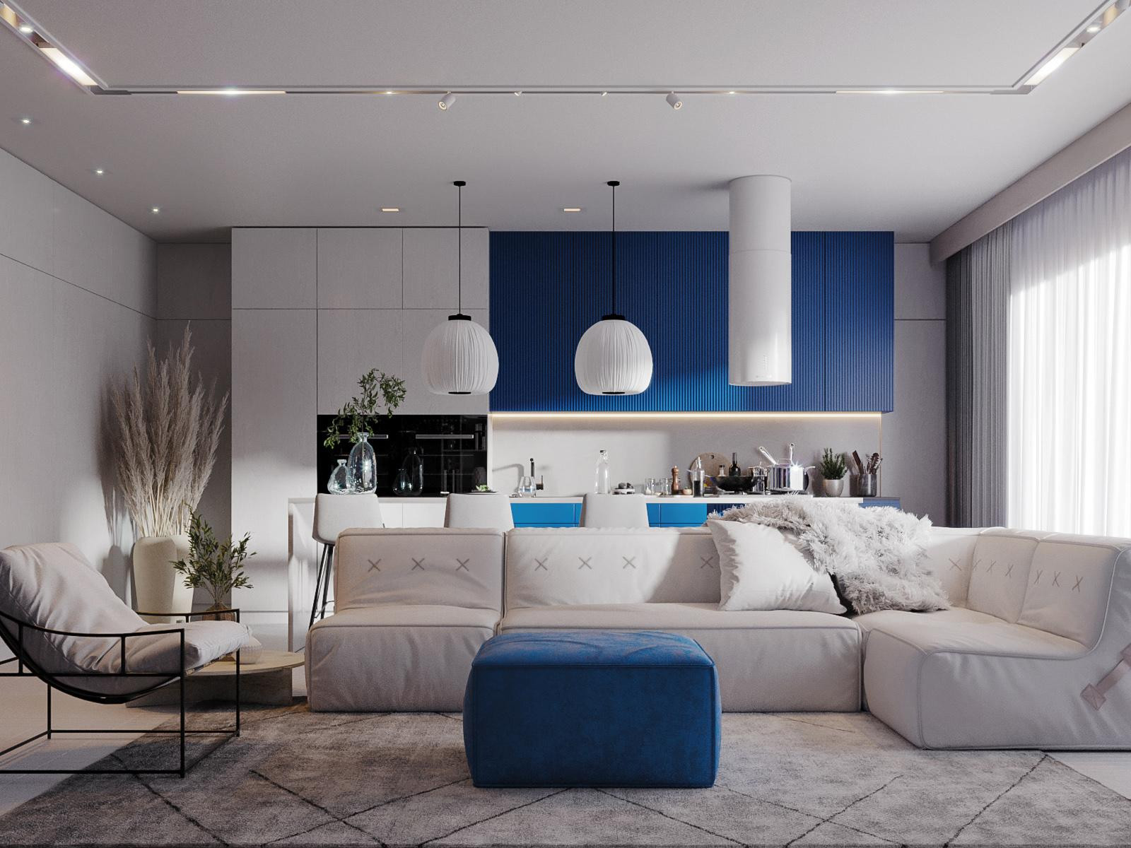 Các gam màu phù hợp cho người tuổi Sửu 1997 trong hội họa và thiết kế nghệ thuật