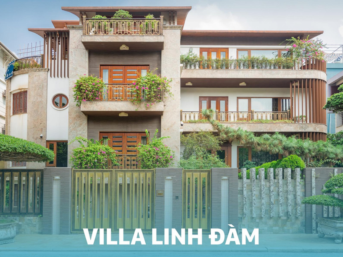 Bản phối màu xám tạo điểm nhấn với màu sắc rực rỡ