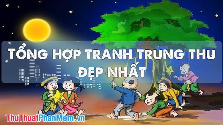 Khám phá các phong cách nghệ thuật đa dạng trong tranh vẽ đề tài lễ hội truyền thống