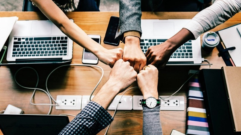 Tầm quan trọng của việc hiểu và tối ưu quy trình Purchasing, Sourcing, Procurement