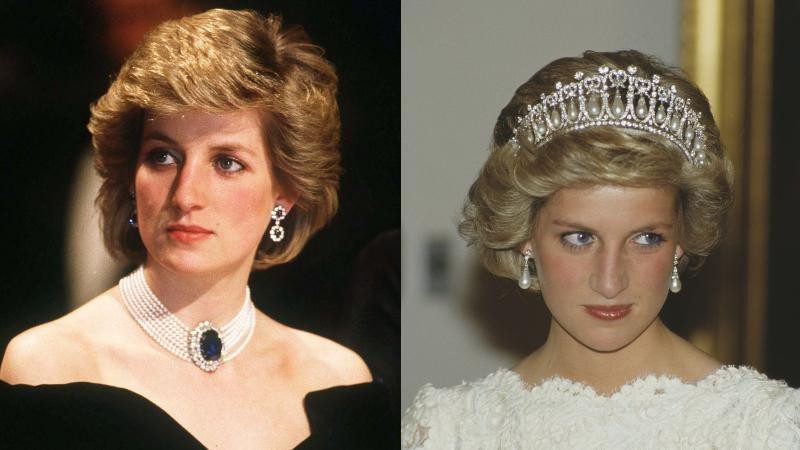 Đá thạch anh tím, birthstone của ngày 6/2, mang sắc tím bí ẩn và quyền quý