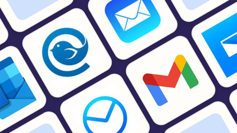 Thêm bình luận hoặc ghi chú khi chuyển tiếp email để người nhận dễ hiểu