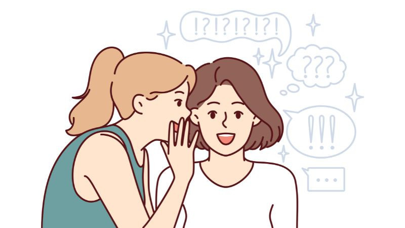 Thí sinh LQ trong chương trình truyền hình thực tế 'Chị Đẹp Đạp Sóng Rẽ Gió'