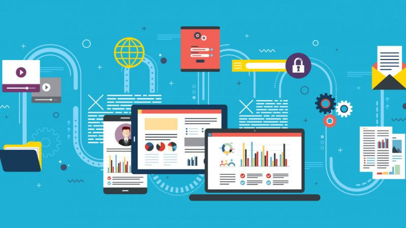 Thiết lập mục tiêu truyền thông theo nguyên tắc SMART