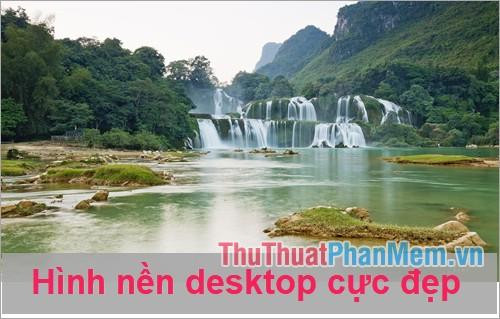 Tô màu cho cánh đồng lúa chín vàng rực rỡ dưới ánh nắng mặt trời