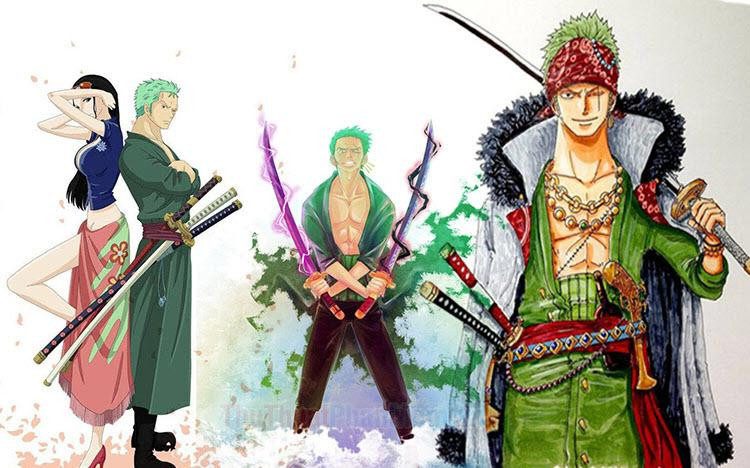 Cảnh sát phong tỏa và khám nghiệm khu vực phát hiện thi thể nạn nhân