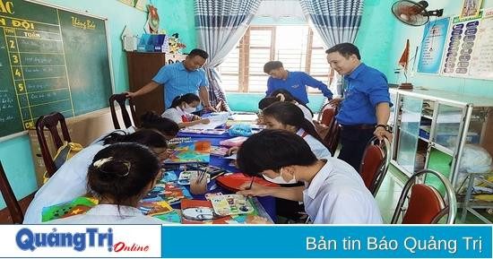 Tranh vẽ an toàn giao thông đoạt giải nhất với thông điệp ý nghĩa sâu sắc lay động lòng người bảo vệ trẻ em