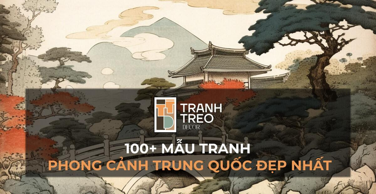 Những bức tranh vẽ bằng bút chì đẹp nhất tái hiện phong cảnh núi non hùng vĩ và thơ mộng