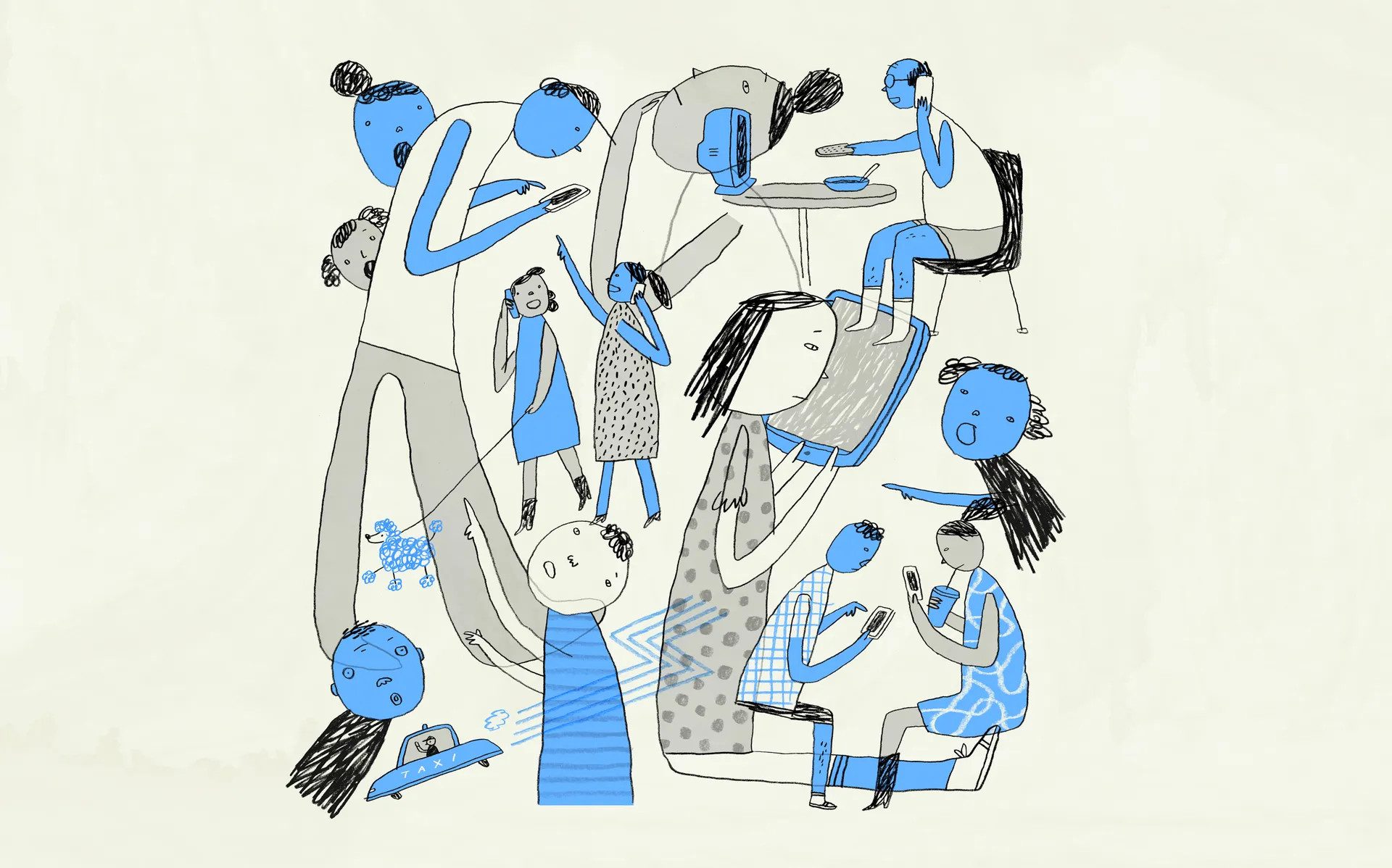 Tranh tường 3d tạo hiệu ứng ảo giác quang học độc đáo thu hút người xem đầy sáng tạo