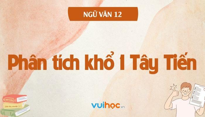 Tranh vẽ người lính Tây Tiến kiên cường đứng giữa núi rừng Tây Bắc hùng vĩ, ánh mắt nhìn xa xăm đầy quyết tâm