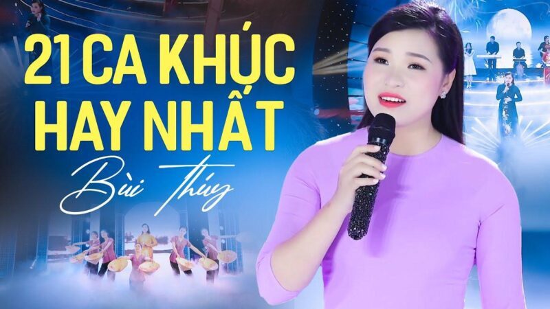 Tranh vẽ quê hương em khắc họa dòng sông quê hương với con đò nhỏ neo đậu yên bình bên bờ