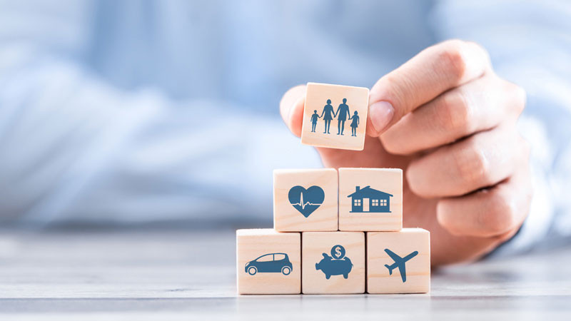 Tư vấn và giải đáp thắc mắc về các chính sách bảo hiểm xã hội cho nhân viên