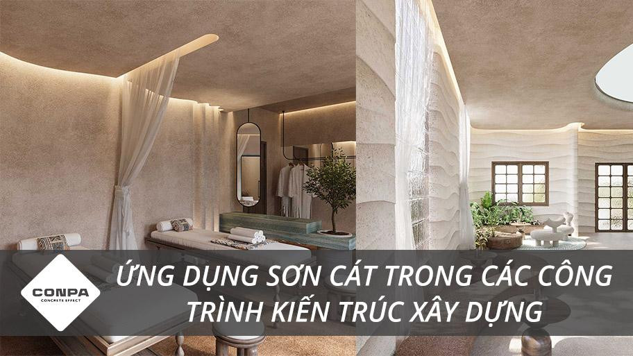 Màu nâu cánh gián đẹp mắt trong ứng dụng thực tế trên các tác phẩm nghệ thuật