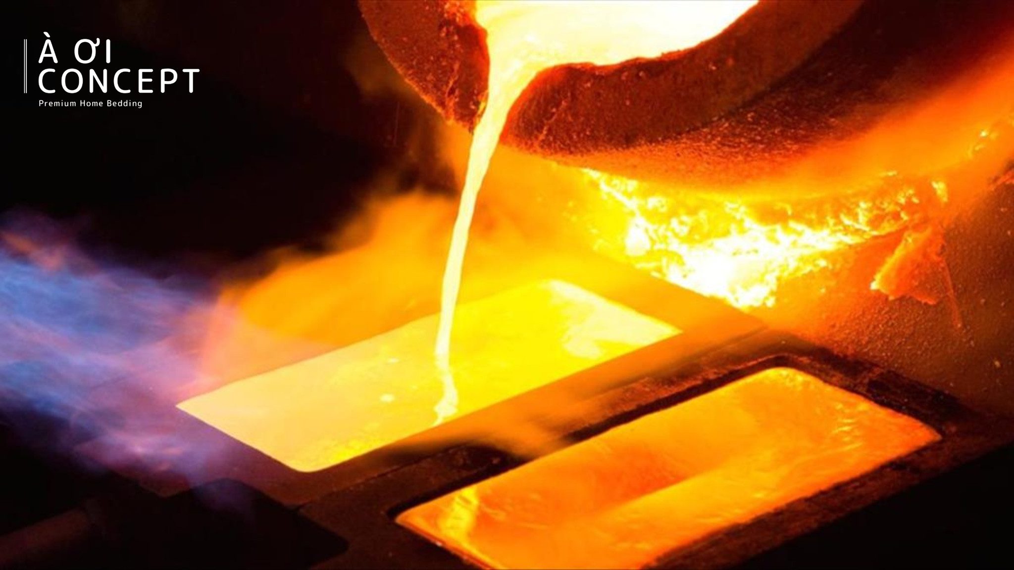 Ứng dụng màu sắc hợp mệnh Kim 2001 trong trang trí nội thất và trang phục mang lại may mắn