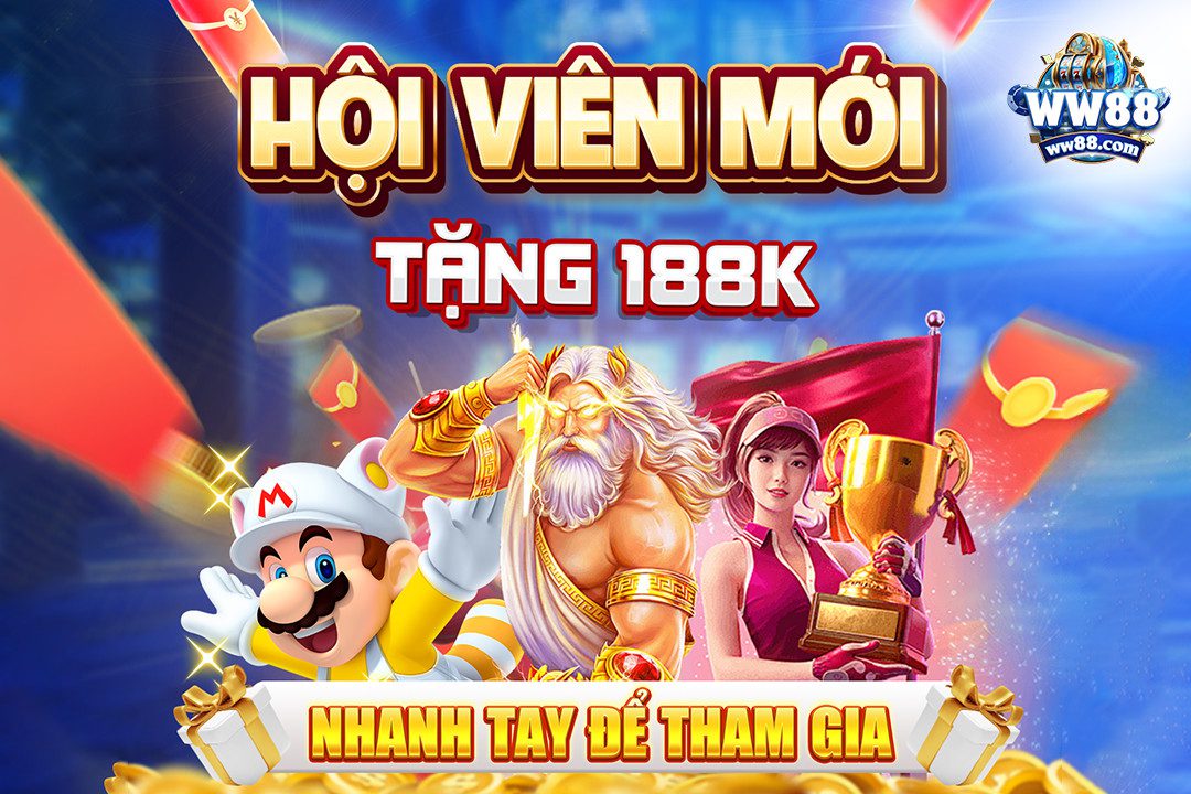 Các bước phác họa biển báo giao thông hiệu lệnh hướng đi thẳng phải theo