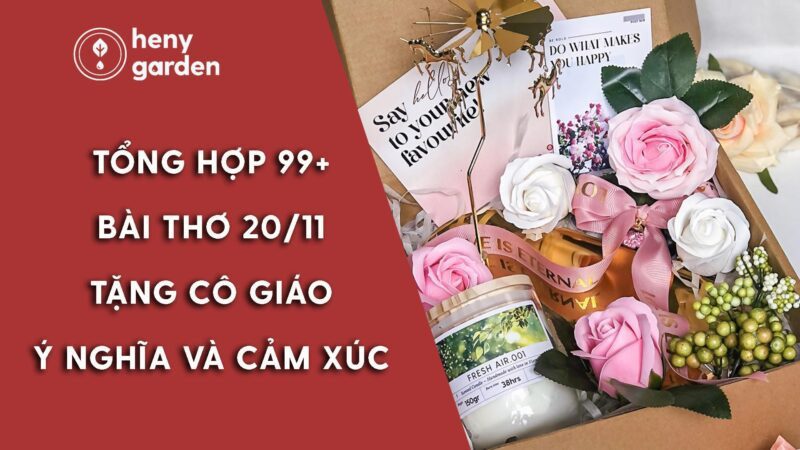 Vẽ tranh 20/10 tặng cô giáo: Hình ảnh cô giáo tươi cười rạng rỡ