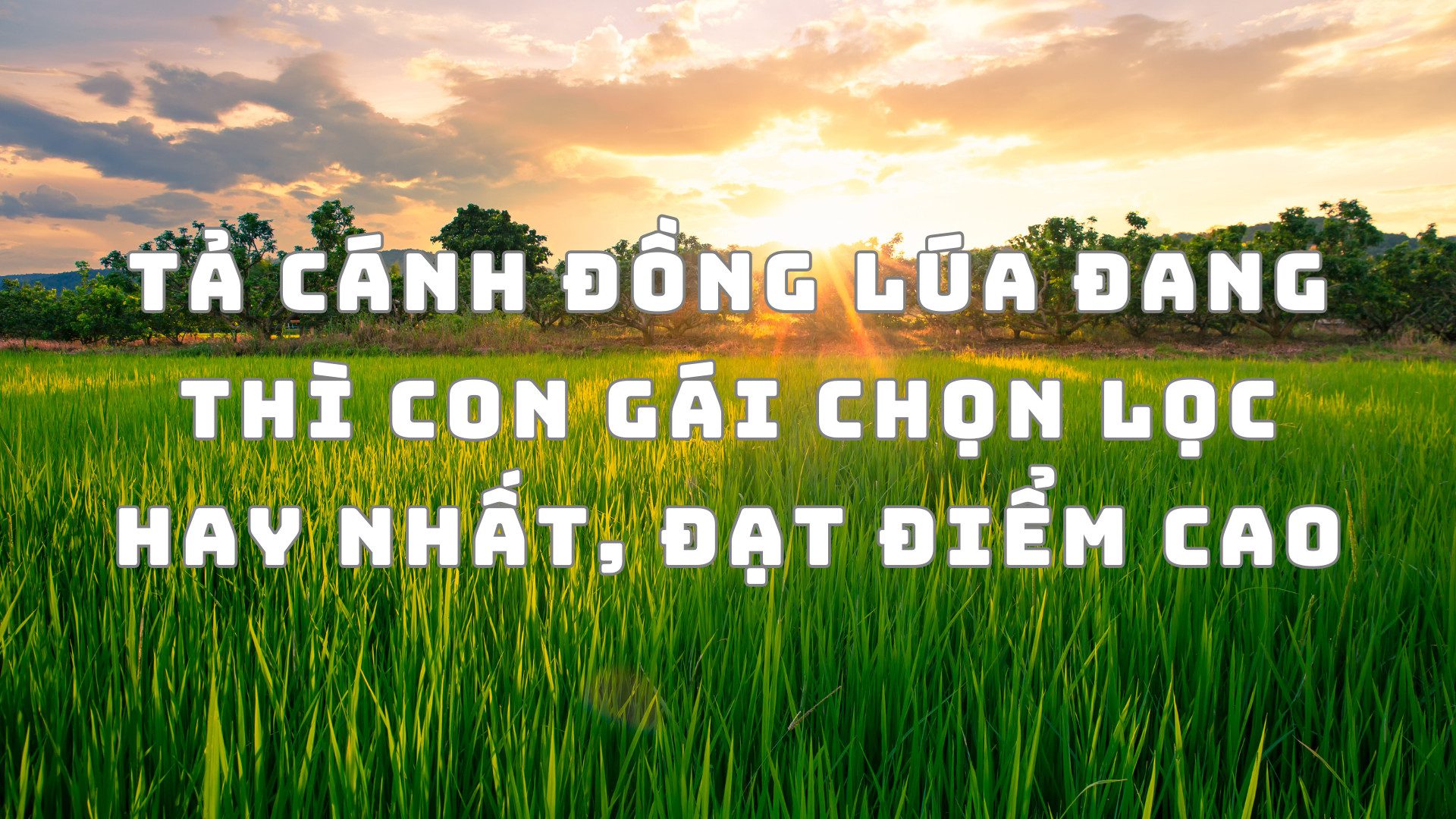 Cảnh sát phong tỏa và khám nghiệm khu vực phát hiện thi thể nạn nhân