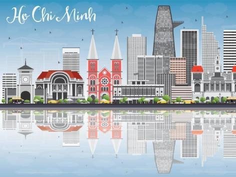 Vẽ chú hải quân bằng bút chì