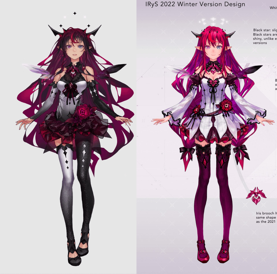 Một khuôn mặt anime đơn giản đã hoàn thiện với biểu cảm vui tươi rạng rỡ và các chi tiết cơ bản rõ nét