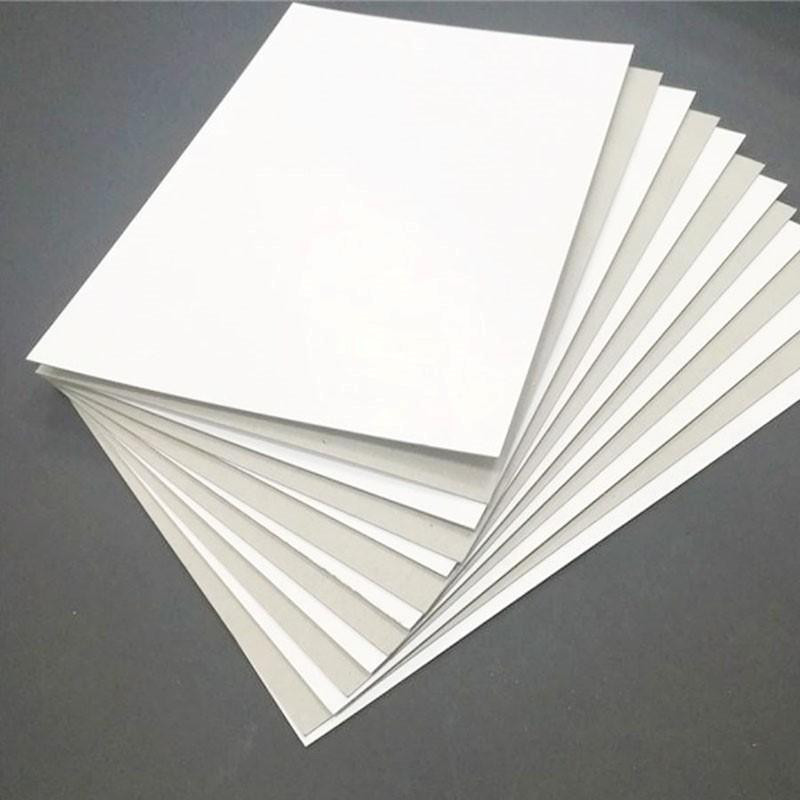 Nét vẽ mực tàu chi tiết trên giấy roki thể hiện độ sắc nét và khả năng không bị nhòe của mực