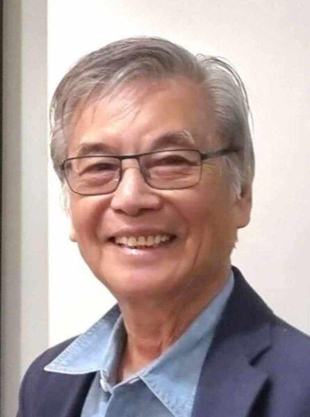 Chi tiết đôi cánh bướm rực rỡ của nàng tiên trong tranh vẽ có nhiều họa tiết tinh xảo