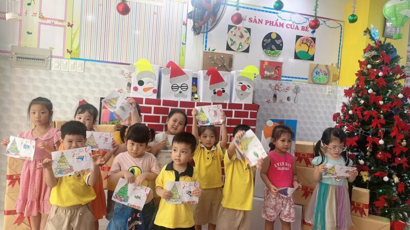 Học vẽ thú cưng từ những hình khối cơ bản như tròn vuông tam giác