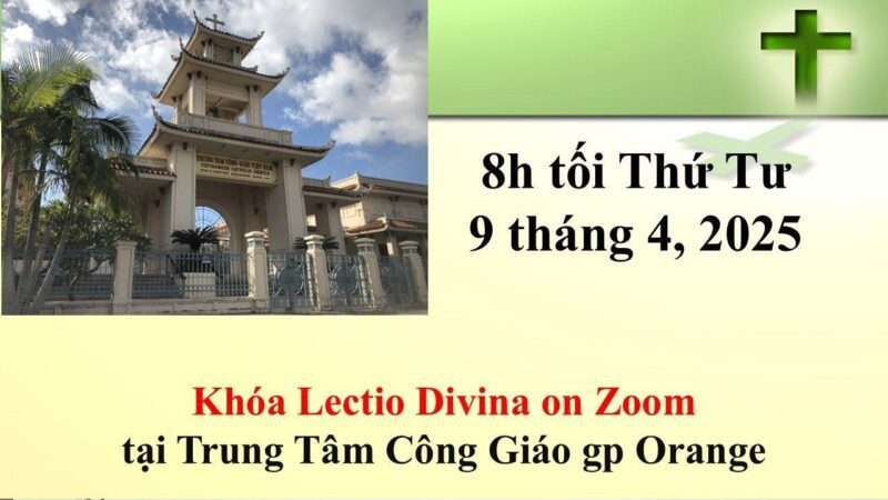 Tranh vẽ bạo lực học đường phản ánh nỗi đau sâu sắc của nạn nhân trong cô đơn và tuyệt vọng