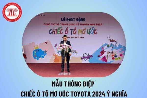 Bức tranh vẽ tự do của học sinh lớp 9 truyền tải thông điệp ý nghĩa về bảo vệ môi trường và hòa bình thế giới