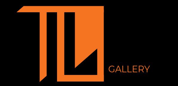 Vẽ tranh tường phòng khách phong cảnh thiên nhiên hùng vĩ mang lại cảm giác thư thái cho không gian sống