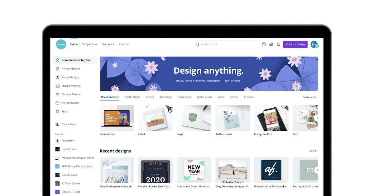 Bố cục khung truyện tranh đơn giản với các ô thoại cơ bản dễ thực hiện cho người mới