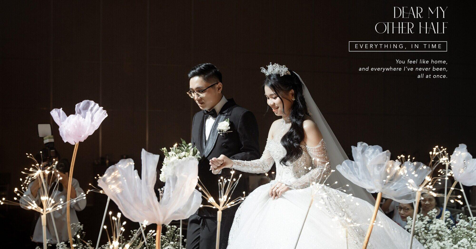 Vẽ tùng váy công chúa xòe phồng nhiều lớp vải tạo cảm giác bồng bềnh và lãng mạn