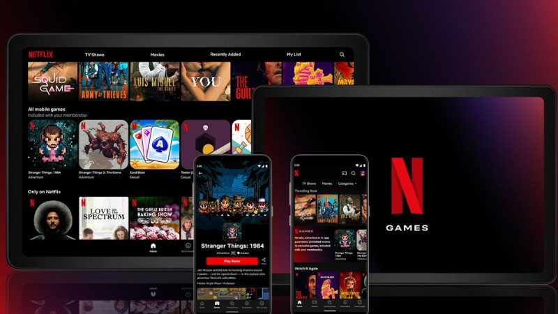Xem phim chất lượng cao nhất với gói Netflix Premium