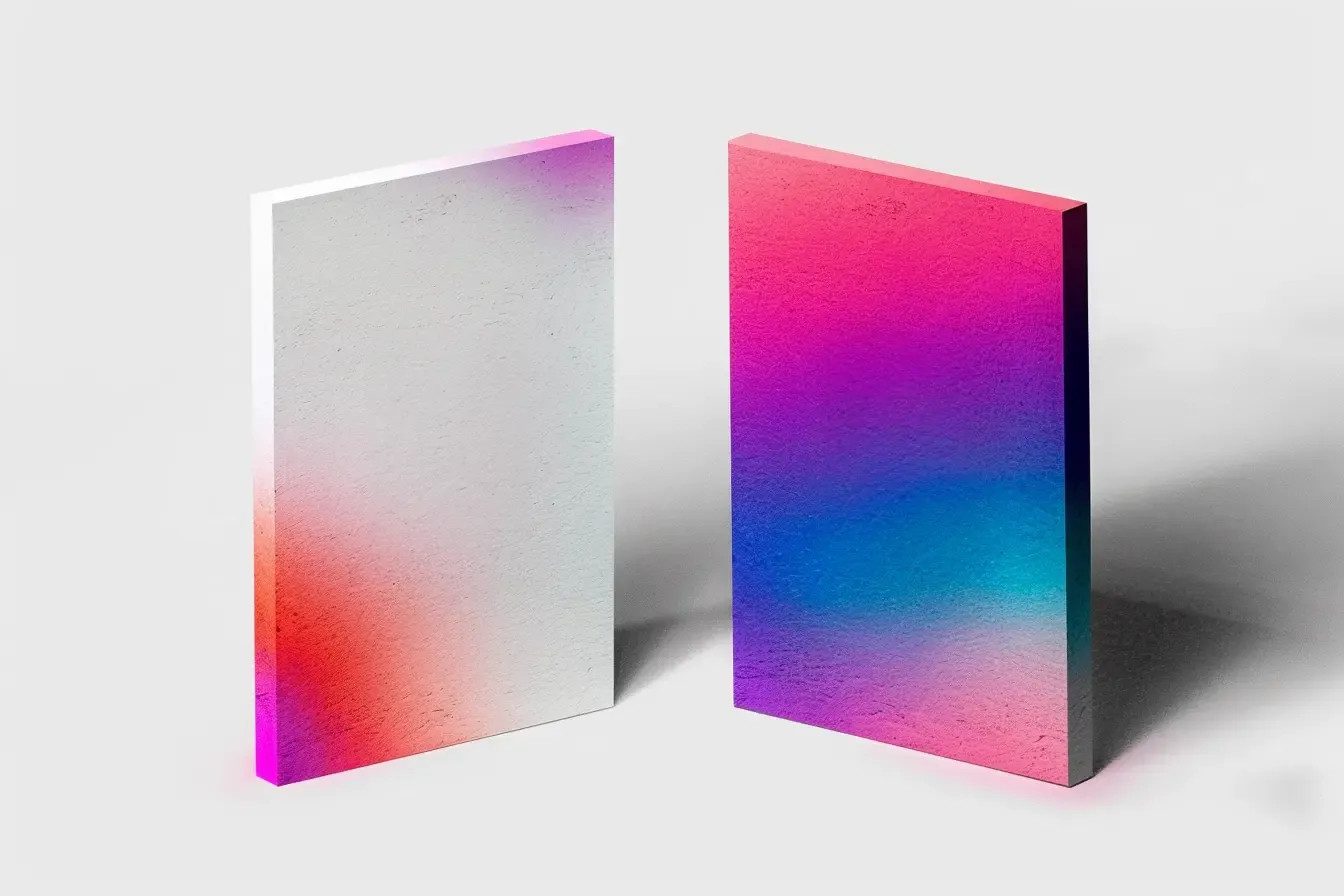 Ý tưởng tranh vẽ trang trí đầu báo tường ấn tượng với màu sắc rực rỡ và bố cục hài hòa, thu hút mọi ánh nhìn