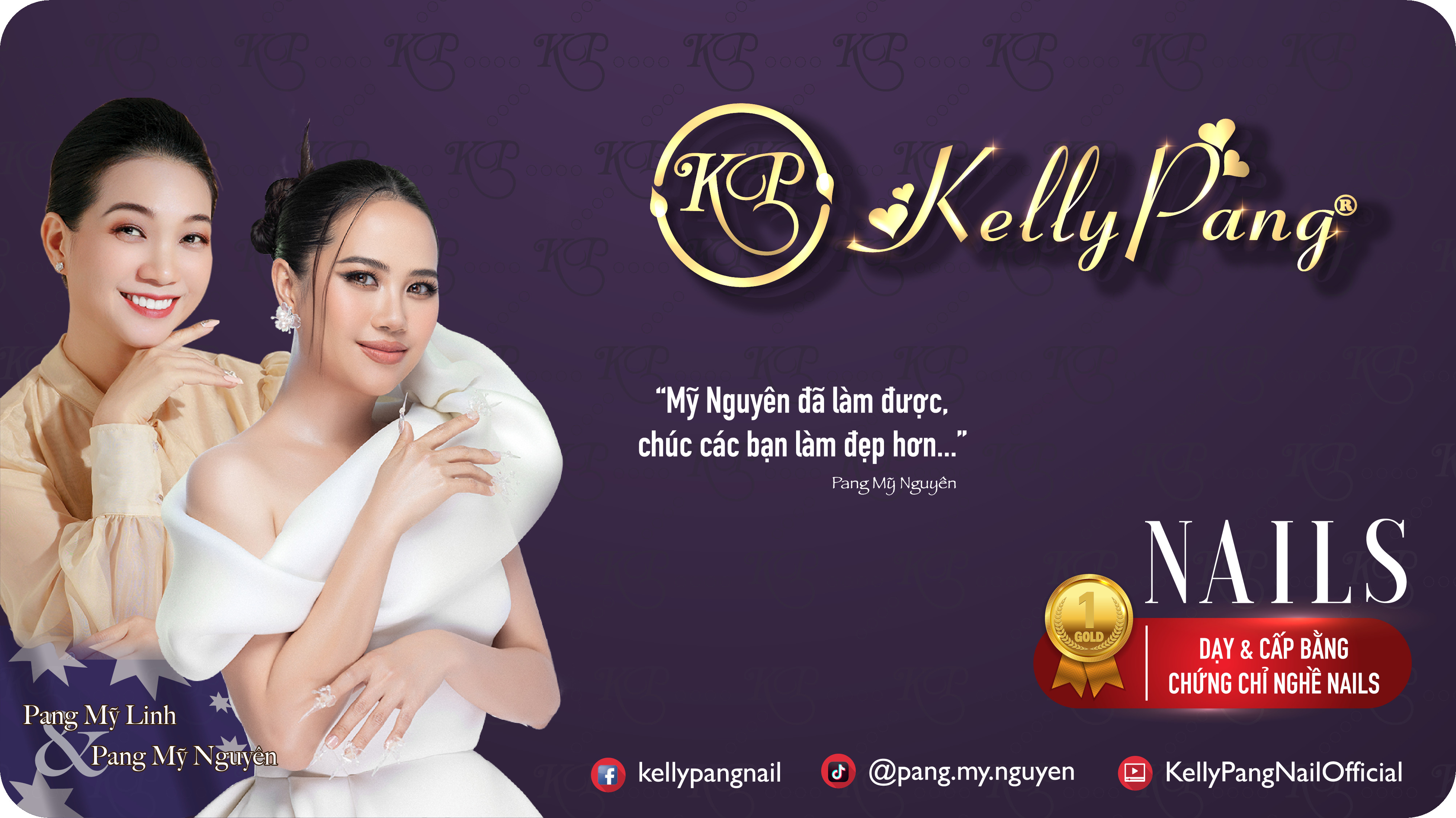 Ý tưởng vẽ con bướm với các hình khối đơn giản và màu sắc tươi sáng, phù hợp cho người mới bắt đầu học vẽ