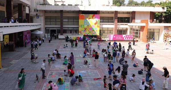 Tổng hợp các ý tưởng vẽ hoa sen cách điệu sáng tạo và độc đáo cho người yêu nghệ thuật