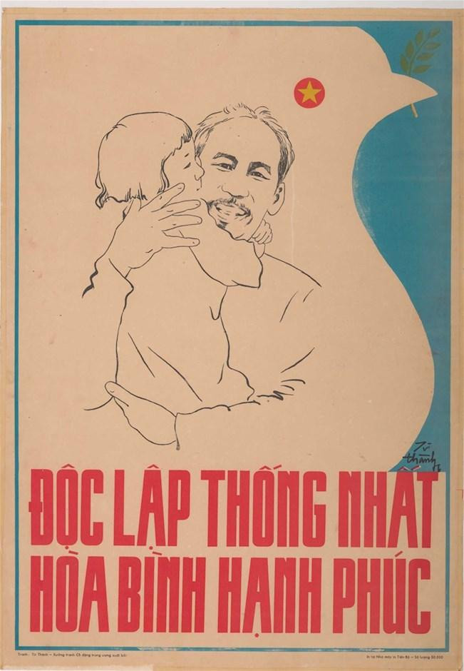 Ý tưởng vẽ tranh cảnh quê hương độc đáo, sáng tạo từ góc nhìn cá nhân và cảm xúc chân thật