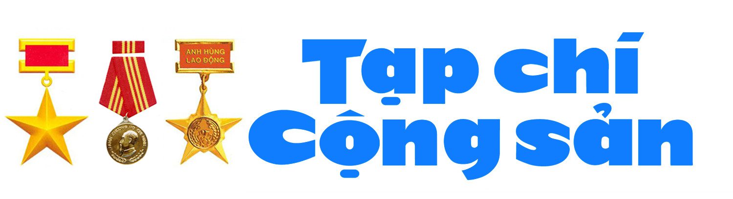 Ý tưởng sáng tạo độc đáo cho tranh vẽ cây tre Việt Nam với phong cách hiện đại