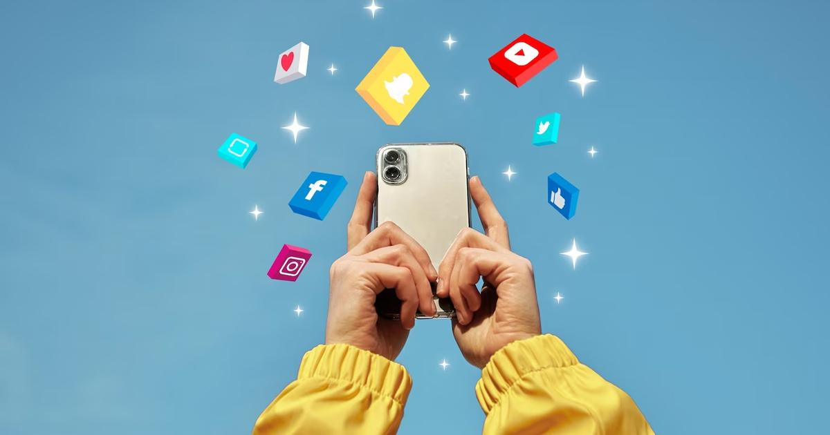 Các yếu tố như ý tưởng độc đáo, kỹ thuật và thông điệp rõ ràng giúp tranh vẽ an toàn giao thông đạt giải nhất