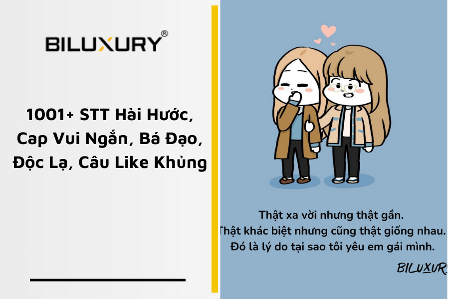 Áp dụng ánh sáng và bóng tối để tạo chiều sâu và sự sống động cho mái tóc nữ ngắn