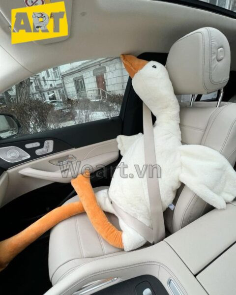 Bộ Sưu Tập Hình Ảnh Avatar Vô Tri Độc Đáo