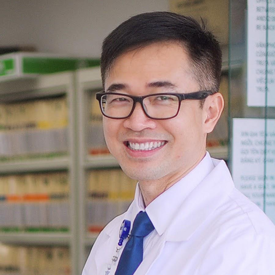 Tranh vẽ biểu tượng tri thức sách vở và ngọn đèn soi sáng cho ngày 20 11 ý nghĩa
