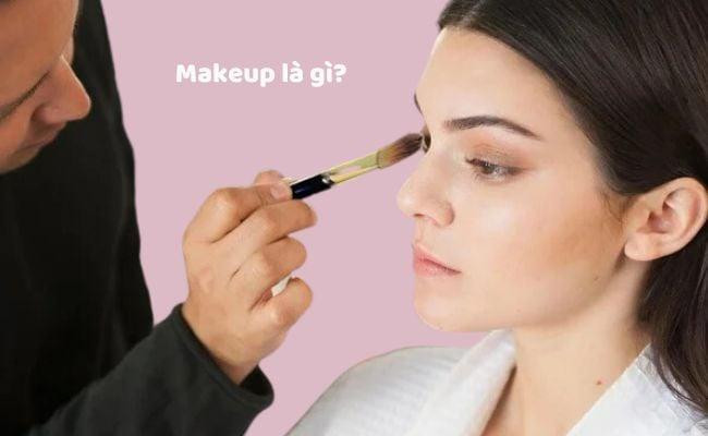 Các mẹo nâng cao như sử dụng đa dạng nét vẽ và tạo điểm nhấn cho mái tóc nữ ngắn