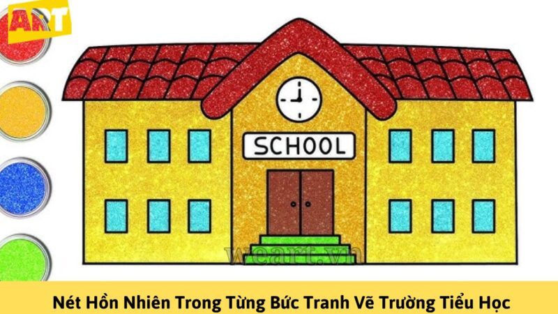 Cảnh sát phong tỏa và khám nghiệm khu vực phát hiện thi thể nạn nhân