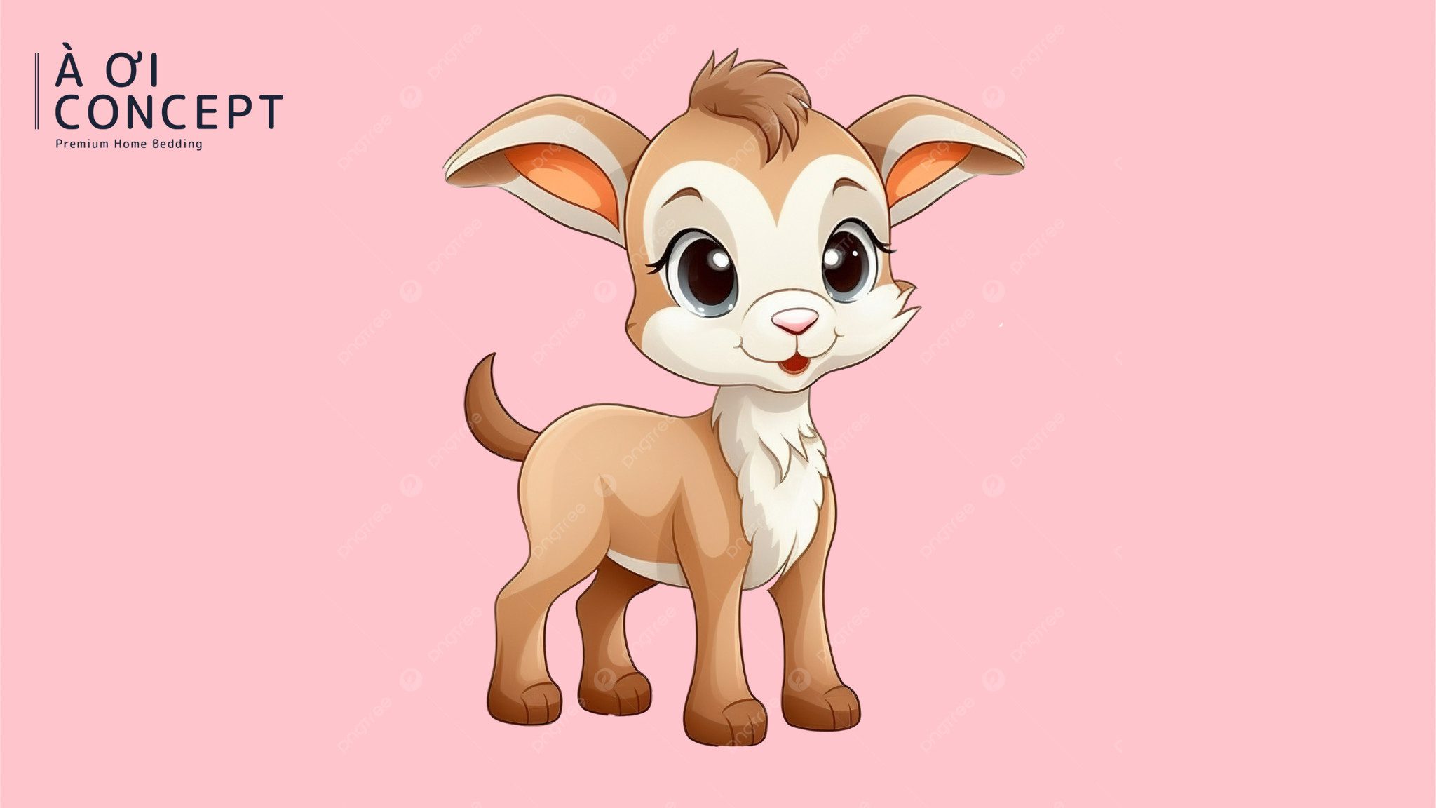 Sắc màu hài hòa hợp mệnh Dương Liễu Mộc trong tranh phong cảnh