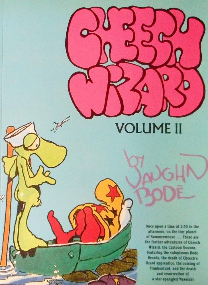 Tác phẩm vẽ tranh đường phố graffiti ấn tượng mang thông điệp ý nghĩa về môi trường và cuộc sống hiện đại