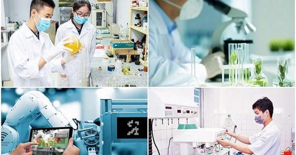 Học sinh đang thực hành vẽ một vật thể đơn giản theo hướng dẫn công nghệ 8 bài 5 cách vẽ trên giấy