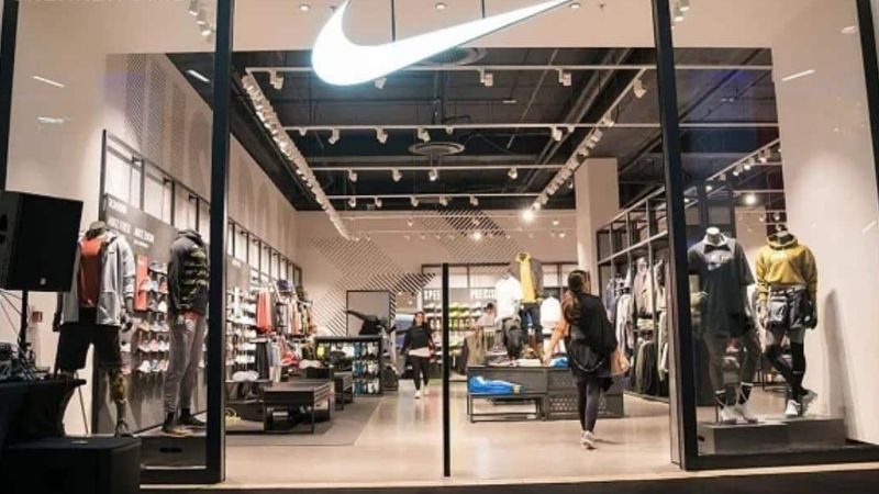 Trải nghiệm chất lượng vượt trội và thiết kế độc đáo của hàng Auth