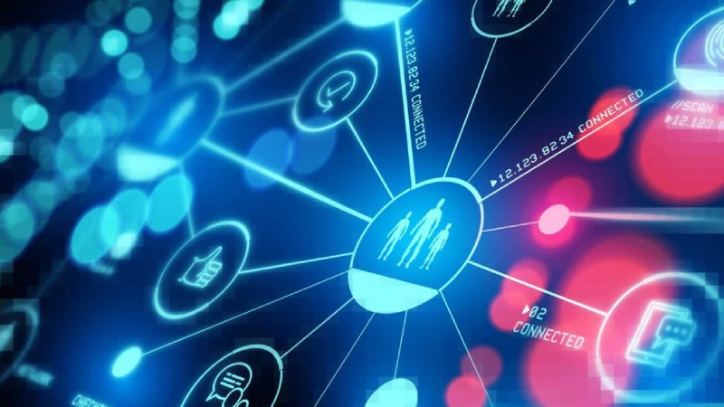 Tránh thiếu kiến thức về quy định khi làm công việc Moderator