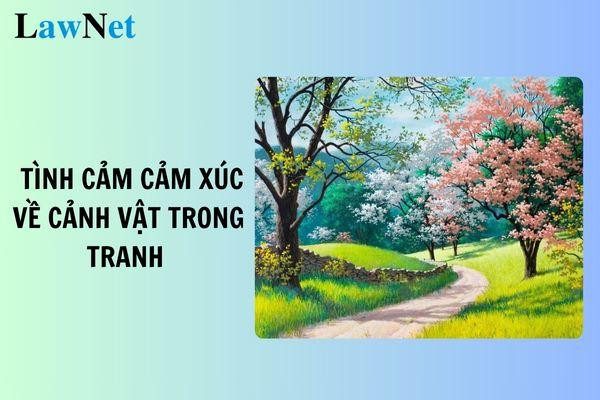 Cảnh sát phong tỏa và khám nghiệm khu vực phát hiện thi thể nạn nhân